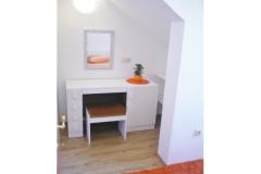 Apartmani Ivana Apartman 1 foto 5