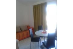 Apartmani Ivana Apartman 2 foto 2
