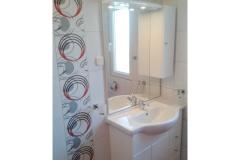 Apartmani Ivana Apartman 2 foto 3