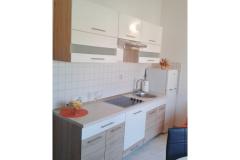 Apartmani Ivana Apartman 2 foto 4