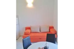 Apartmani Ivana Apartman 2 foto 5