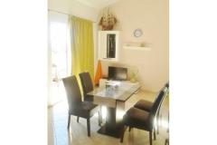Apartmani Ivana Apartman 3 foto 1