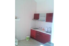 Apartmani Ivana Apartman 3 foto 2