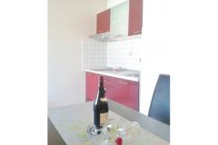 Apartmani Ivana Apartman 3 foto 3