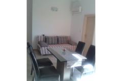 Apartmani Ivana Apartman 3 foto 4