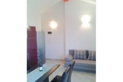 Apartmani Ivana Apartman 3 foto 5