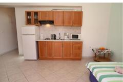 Apartmani Ivanka Apartman 1 – apartman foto 1