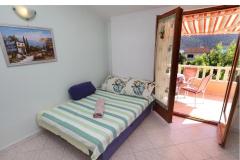 Apartmani Ivanka Apartman 1 – apartman foto 2