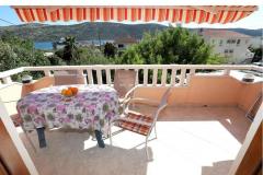 Apartmani Ivanka Apartman 1 – apartman foto 3