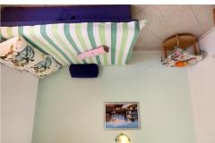 Apartmani Ivanka Apartman 1 – apartman foto 4