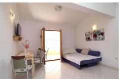 Apartmani Ivanka Apartman 2 – apartman foto 1