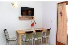 Apartmani Ivanka Apartman 2 – apartman foto 2