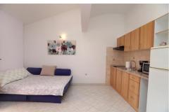 Apartmani Ivanka Apartman 2 – apartman foto 3