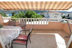 Apartmani Ivanka Apartman 2 – apartman foto 4
