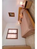Apartmani Ivanka Apartman 2 – apartman foto 5