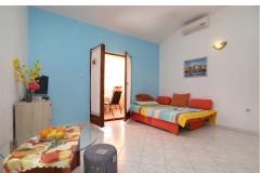 Apartmani Ivanka Apartman 3 – apartman foto 1