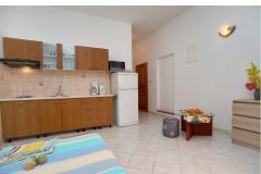 Apartmani Ivanka Apartman 3 – apartman foto 3