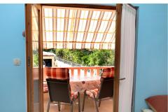 Apartmani Ivanka Apartman 3 – apartman foto 4