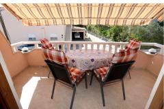 Apartmani Ivanka Apartman 3 – apartman foto 5