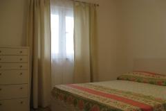 Apartmani Jadran Sevid Apartman 1 – Apartman foto 1