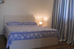 Apartmani Jadran Sevid Apartman 1 – Apartman foto 2
