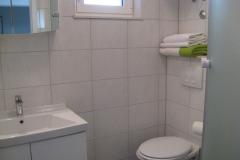Apartmani Jadran Sevid Apartman 1 – Apartman foto 5