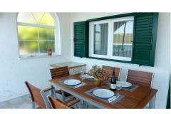 Apartmani Julija Sevid Apartman 1 – Apartman foto 5
