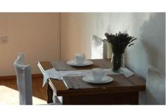 Apartmani Julija Sevid Apartman 2 – Studio foto 5