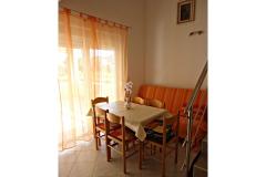 Apartmani Kaktus Apartman 2 – A1(5) foto 1