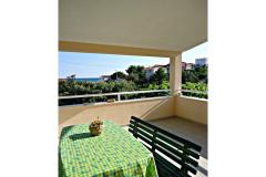 Apartmani Kaktus Apartman 2 – A1(5) foto 2