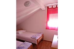 Apartmani Kaktus Apartman 2 – A1(5) foto 4