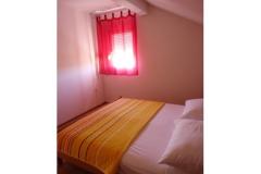 Apartmani Kaktus Apartman 2 – A1(5) foto 5