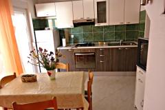 Apartmani Kaktus Apartman 1 – A2 foto 1