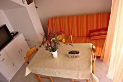 Apartmani Kaktus Apartman 1 – A2 foto 2