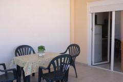 Apartmani Kaktus Apartman 1 – A2 foto 3