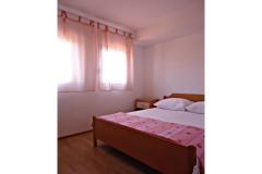 Apartmani Kaktus Apartman 1 – A2 foto 4