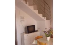 Apartmani Kaktus Apartman 1 – A2 foto 5