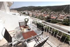Apartmani Knežević Apartman 1 – A 1 foto 1