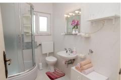 Apartmani Knežević Apartman 1 – A 1 foto 2