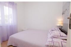 Apartmani Knežević Apartman 1 – A 1 foto 3