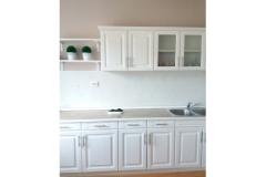 Apartmani Knežević Apartman 1 – A 1 foto 4