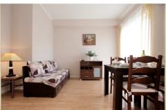Apartmani Knežević Apartman 1 – A 1 foto 5