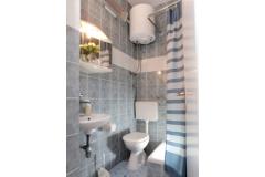 Apartmani Knežević Apartman 2 – A 2 foto 1