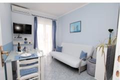 Apartmani Knežević Apartman 2 – A 2 foto 2