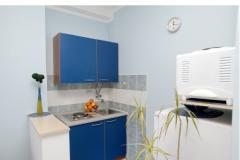 Apartmani Knežević Apartman 2 – A 2 foto 3