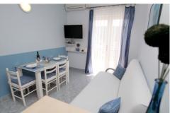 Apartmani Knežević Apartman 2 – A 2 foto 4