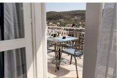 Apartmani Knežević Apartman 2 – A 2 foto 5