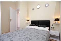 Apartmani Knežević Apartman 3 – A 3 foto 1