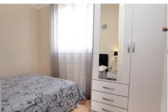 Apartmani Knežević Apartman 3 – A 3 foto 2