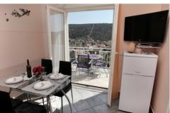 Apartmani Knežević Apartman 3 – A 3 foto 4